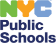 NYC Public Schools